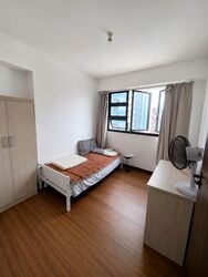 Blk 801B West Coast Parkview (Clementi), HDB 4 Rooms #587185451